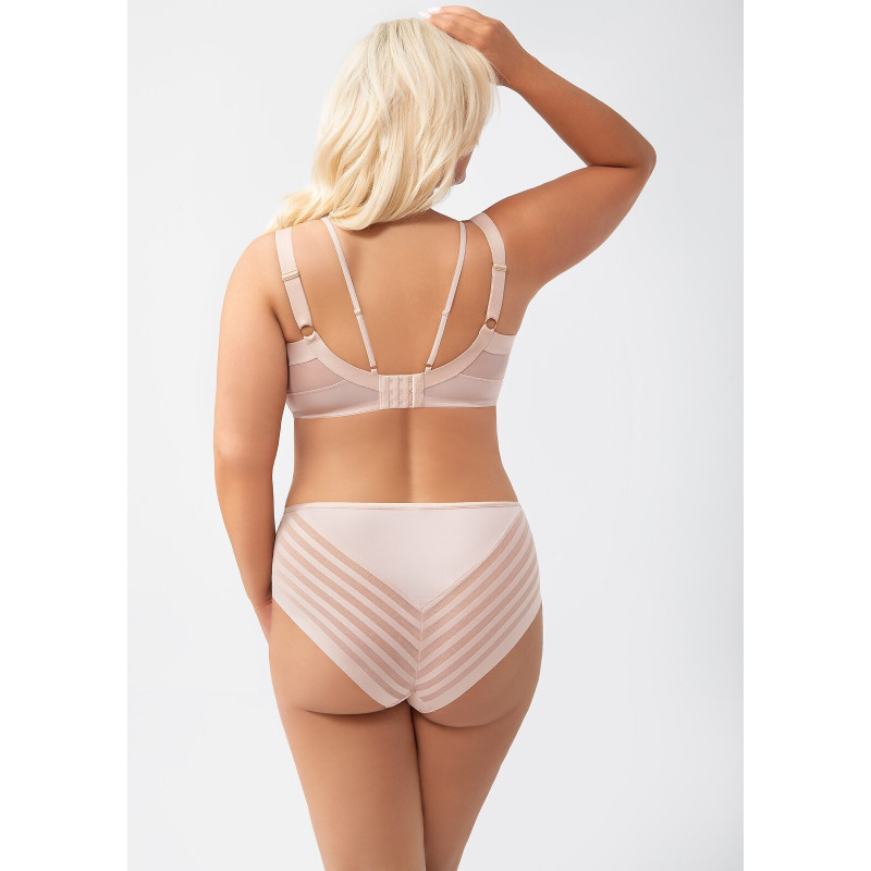 Gorsenia rinnahoidja