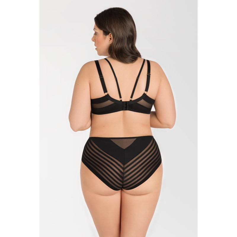 Gorsenia rinnahoidja