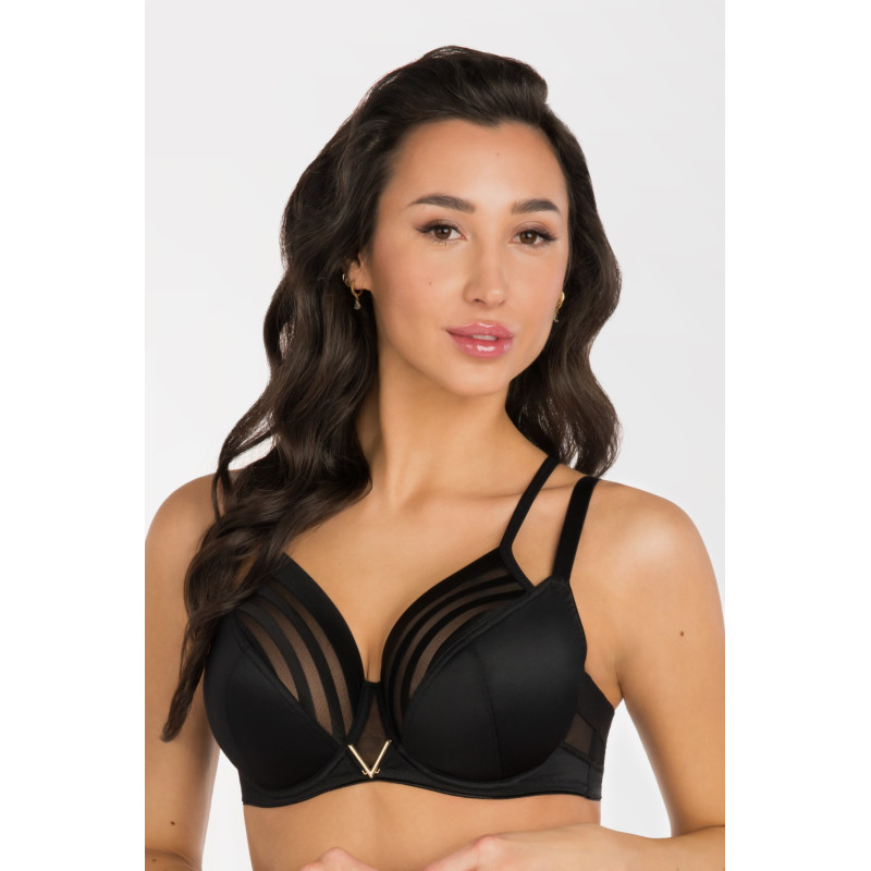 Gorsenia rinnahoidja