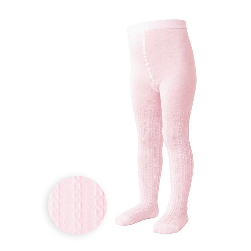 Steven puuvillased sokid lastele