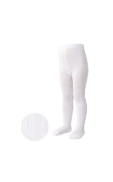 Steven puuvillased sokid lastele