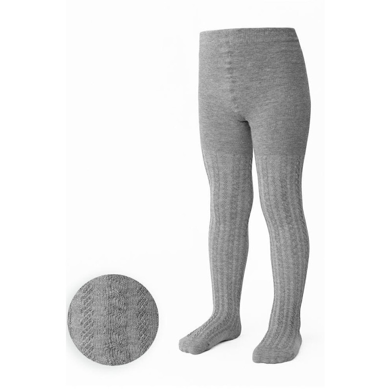 Steven puuvillased sokid lastele