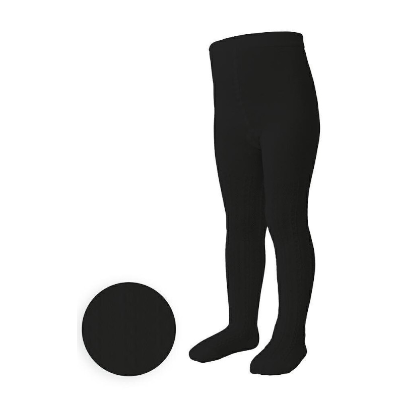 Steven puuvillased sokid lastele