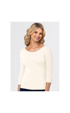 Babell pikkade varrukatega särk