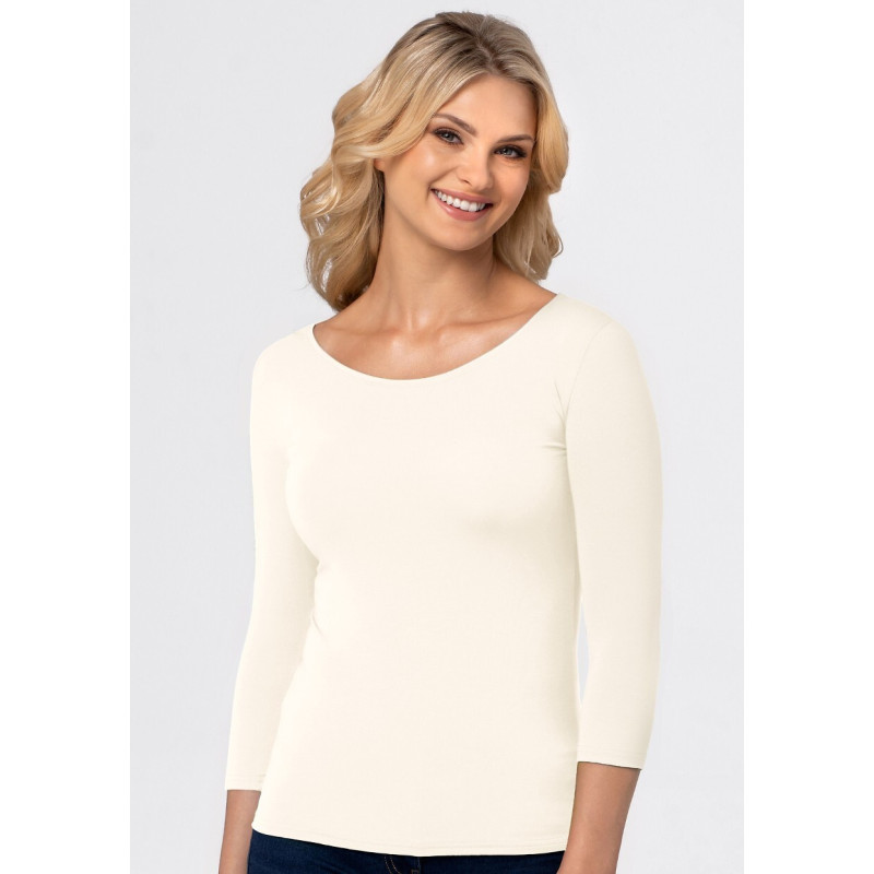 Babell pikkade varrukatega särk