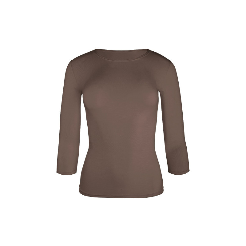 Babell pikkade varrukatega särk