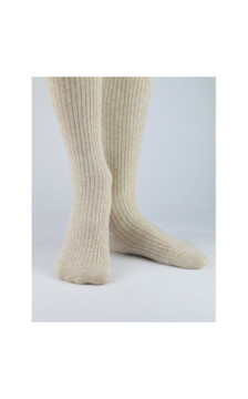 Noviti puuvillased sokid lastele