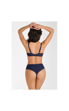 Gorsenia aluspüksid