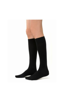 Steven särab soojendajaid