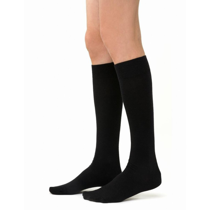 Steven särab soojendajaid