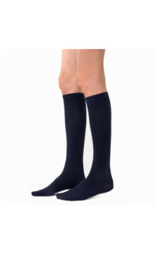 Steven särab soojendajaid