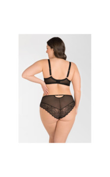 Gorsenia aluspüksid