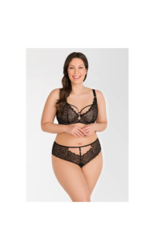 Gorsenia aluspüksid