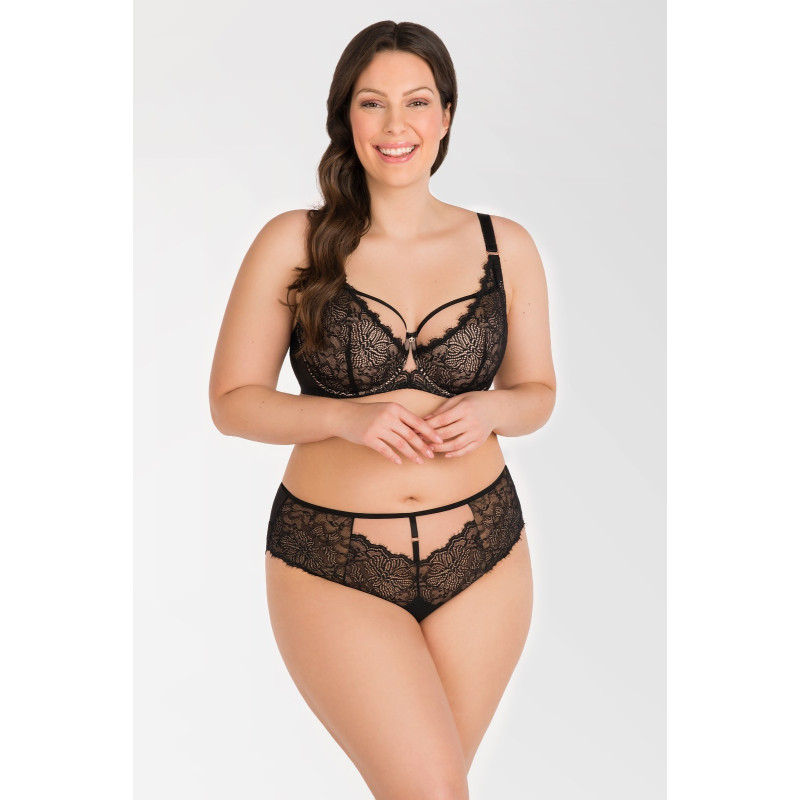 Gorsenia aluspüksid