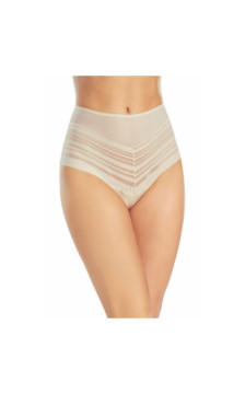 Eldar salenemist aluspüksid