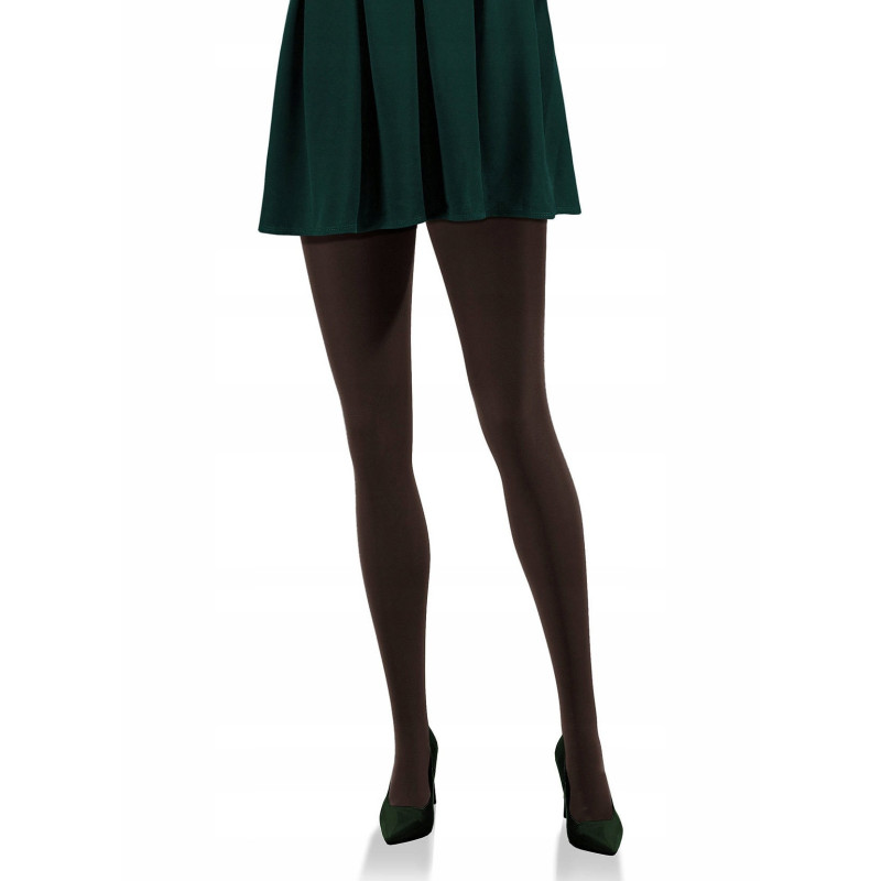 Sesto Senso sukkpüksid