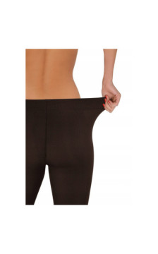 Sesto Senso sukkpüksid