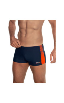 Henderson ujumistrikood