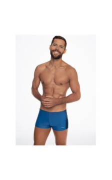 Henderson ujumistrikood