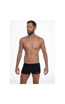 Henderson ujumistrikood