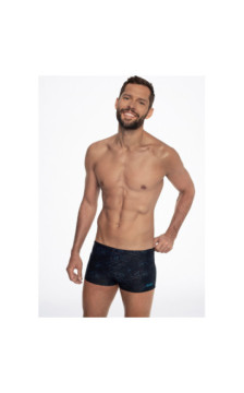 Henderson ujumistrikood