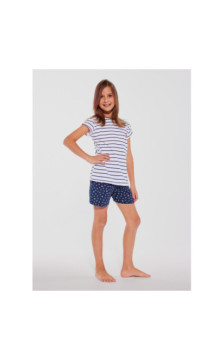 Cornette tüdrukule pidžaamad