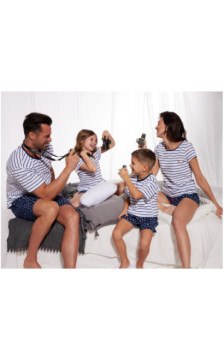 Cornette tüdrukule pidžaamad