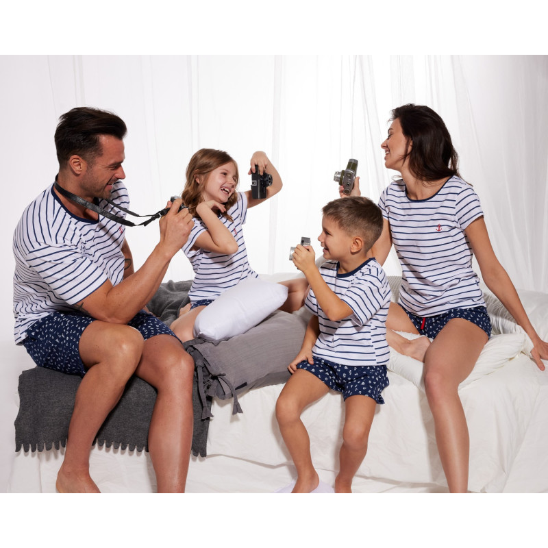 Cornette tüdrukule pidžaamad