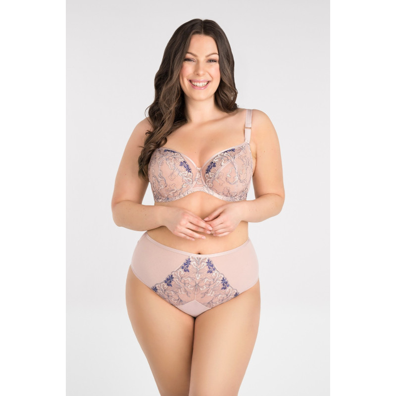 Gorsenia rinnahoidja