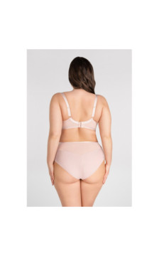 Gorsenia rinnahoidja