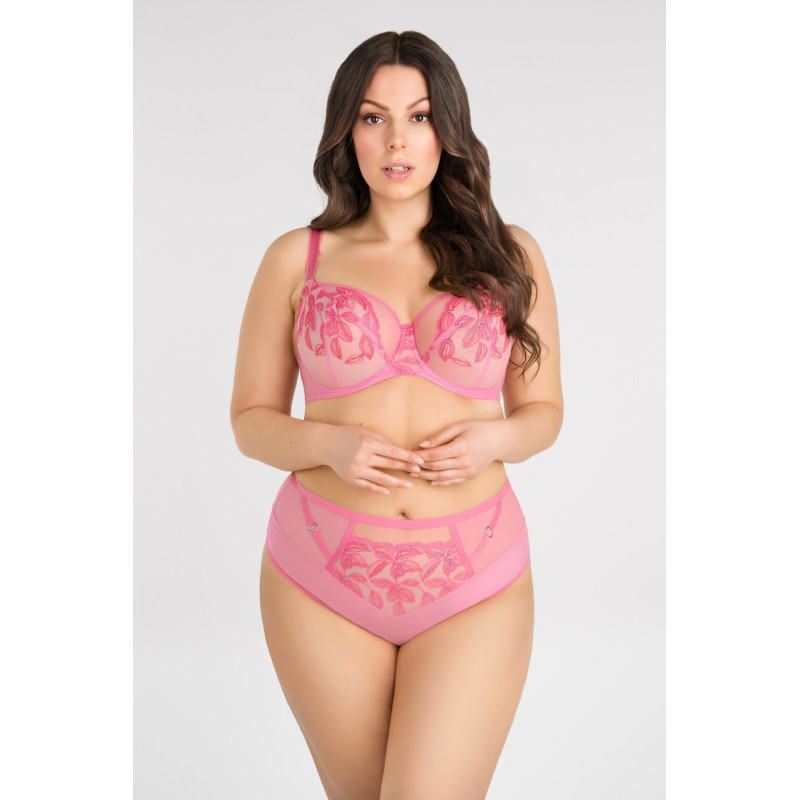 Gorsenia rinnahoidja