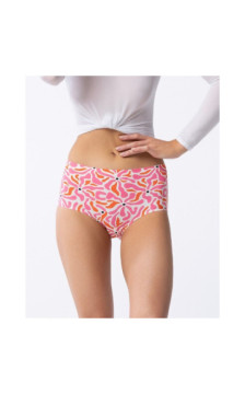 Julimex õmblusteta aluspüksid