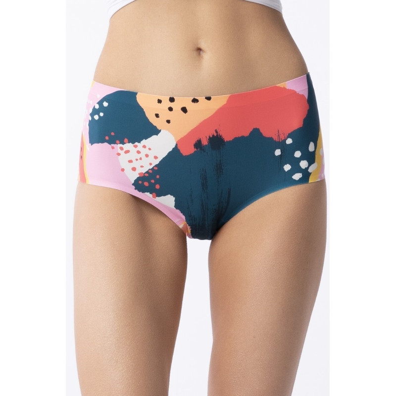 Julimex õmblusteta aluspüksid