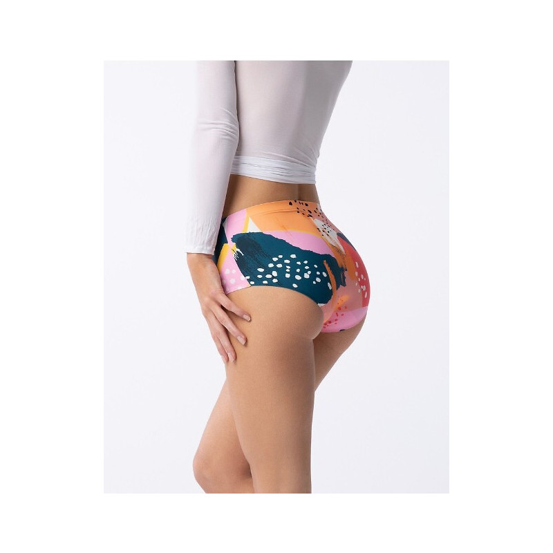 Julimex õmblusteta aluspüksid