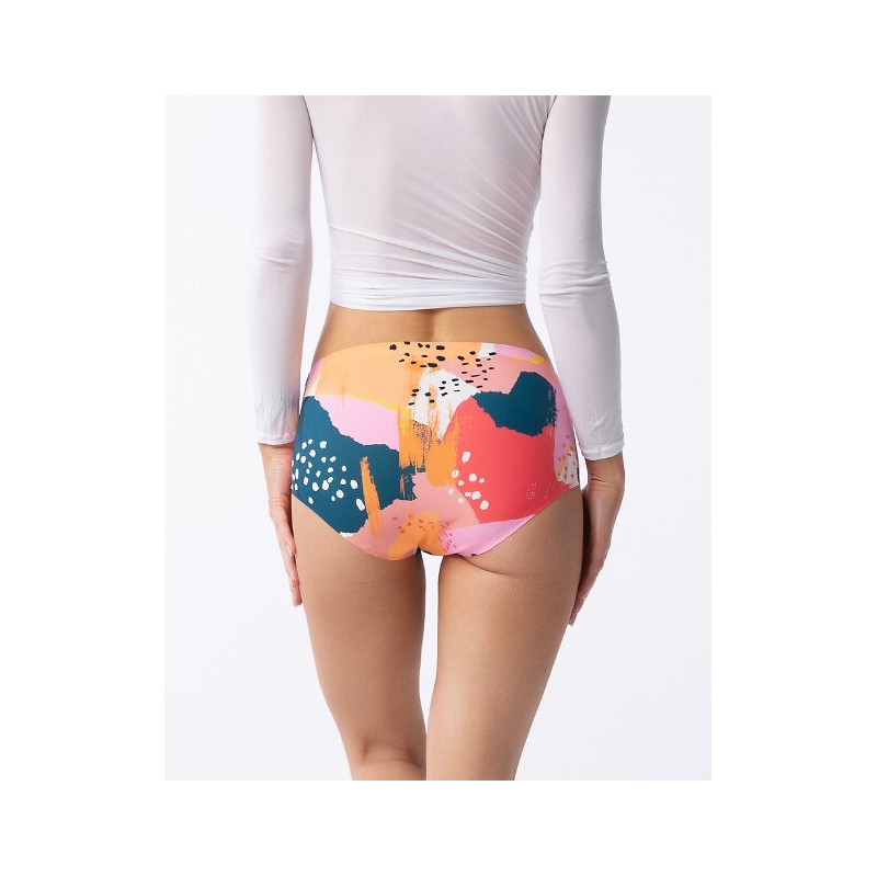 Julimex õmblusteta aluspüksid