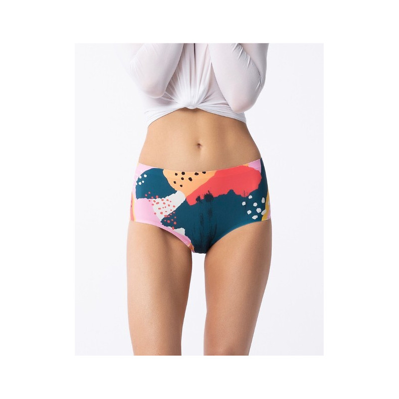 Julimex õmblusteta aluspüksid