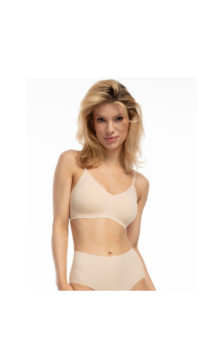 Julimex õmblusteta pluus