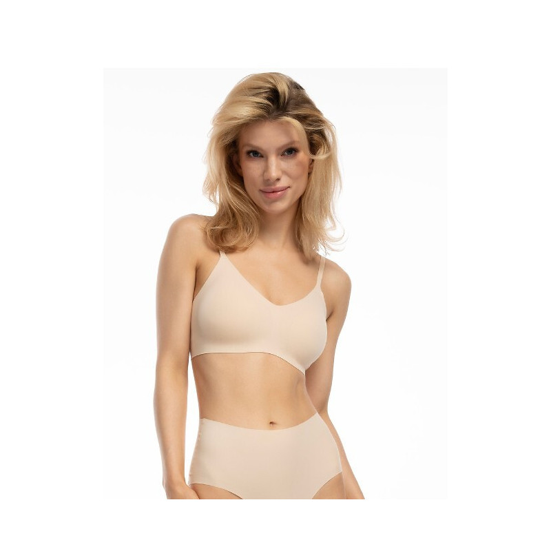 Julimex õmblusteta pluus