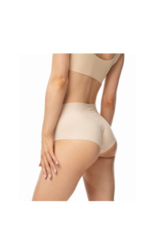 Julimex õmblusteta aluspüksid