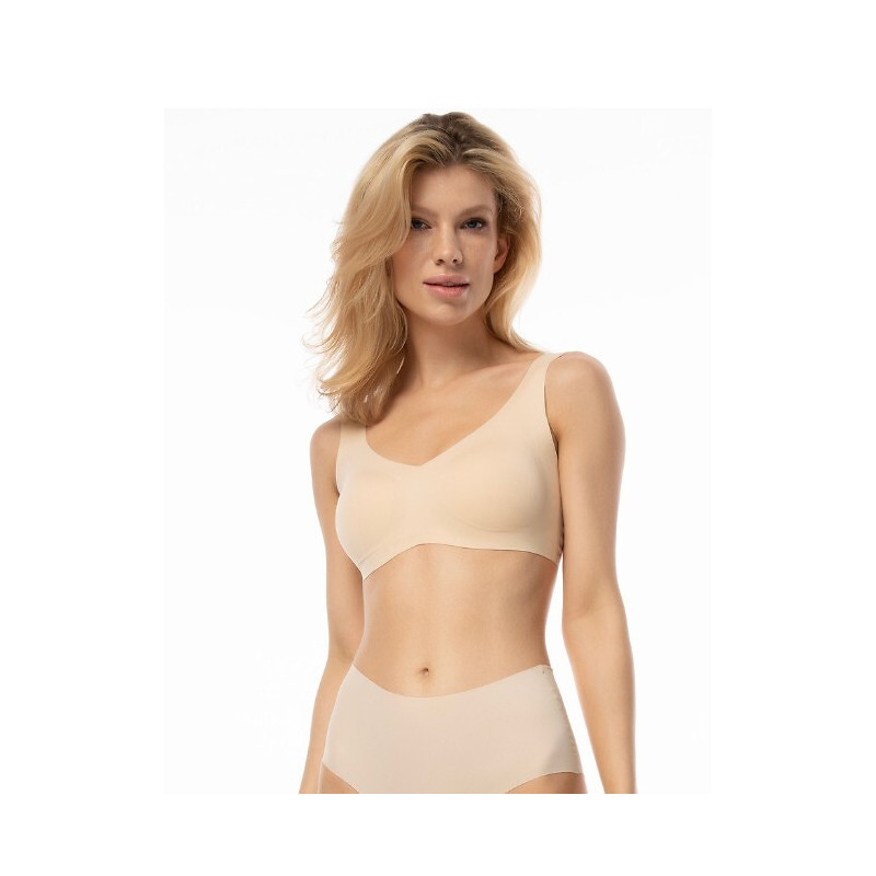 Julimex õmblusteta pluus