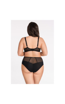 Gorsenia aluspüksid