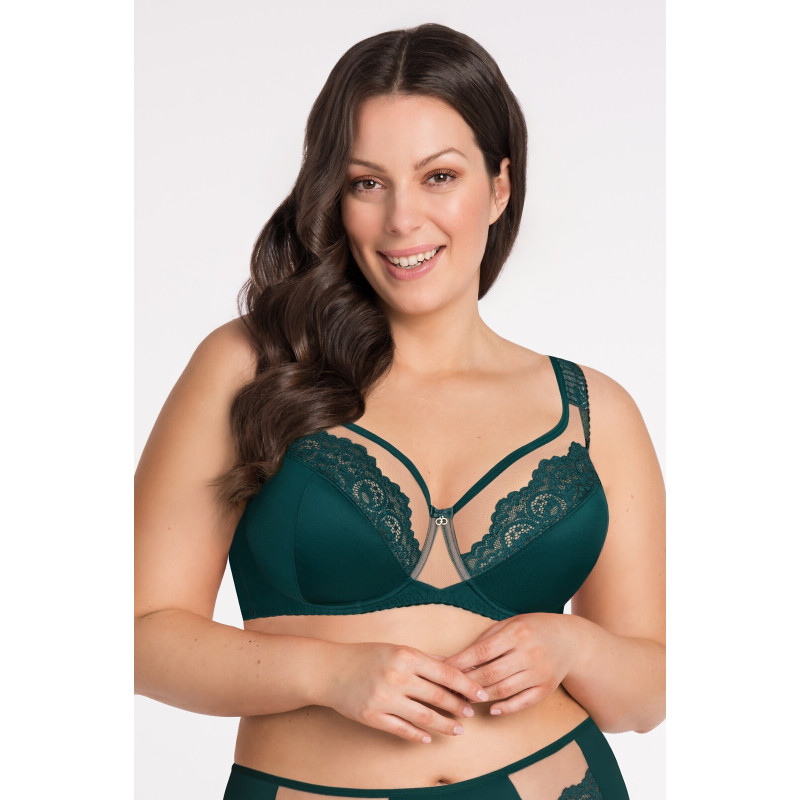 Gorsenia rinnahoidja