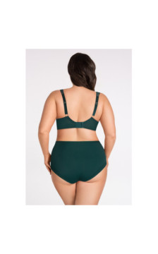 Gorsenia rinnahoidja