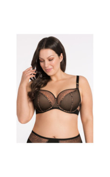 Gorsenia rinnahoidja