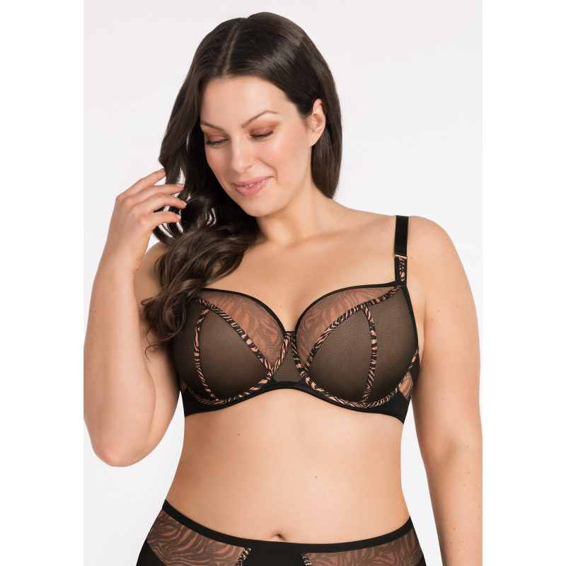 Gorsenia rinnahoidja