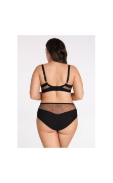 Gorsenia rinnahoidja