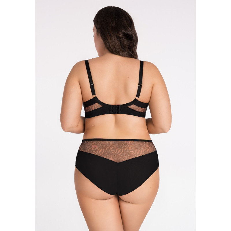 Gorsenia rinnahoidja