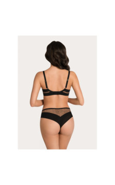 Gorsenia rinnahoidja