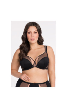 Gorsenia rinnahoidja