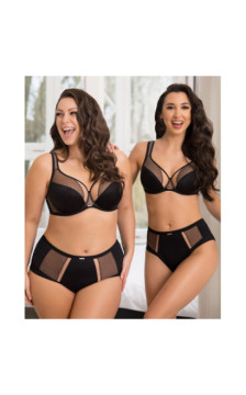 Gorsenia rinnahoidja